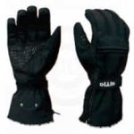 Bluetooth Camera Sunglasses 735 womens heated gloves