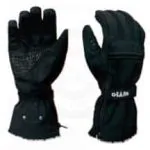 womens heated gloves