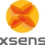 Xsens set to unveil world's first wearable 3D body motion tracking system 3 Xsens set to unveil world's first wearable 3D body motion tracking system 2