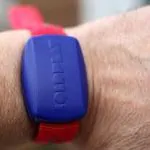 Xylobands turn you into a walking, talking light show 1