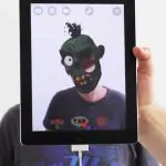 Zappar Zaphat may forever change how we look at AR functionality 7 Zappar Zaphat may forever change how we look at AR functionality 6