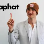 Zappar Zaphat may forever change how we look at AR functionality 3 Zappar Zaphat may forever change how we look at AR functionality 2