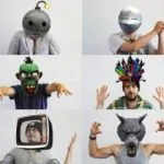 Zappar Zaphat may forever change how we look at AR functionality 4 Zappar Zaphat may forever change how we look at AR functionality 3