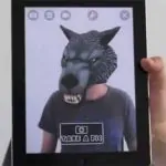 Zappar Zaphat may forever change how we look at AR functionality 5 Zappar Zaphat may forever change how we look at AR functionality 4