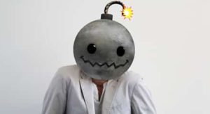 Zappar Zaphat may forever change how we look at AR functionality 12