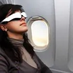Zeiss Cinemizer head-mounted OLED display crashes through the third dimension and into stores 6 Zeiss Cinemizer head-mounted OLED display crashes through the third dimension and into stores 5