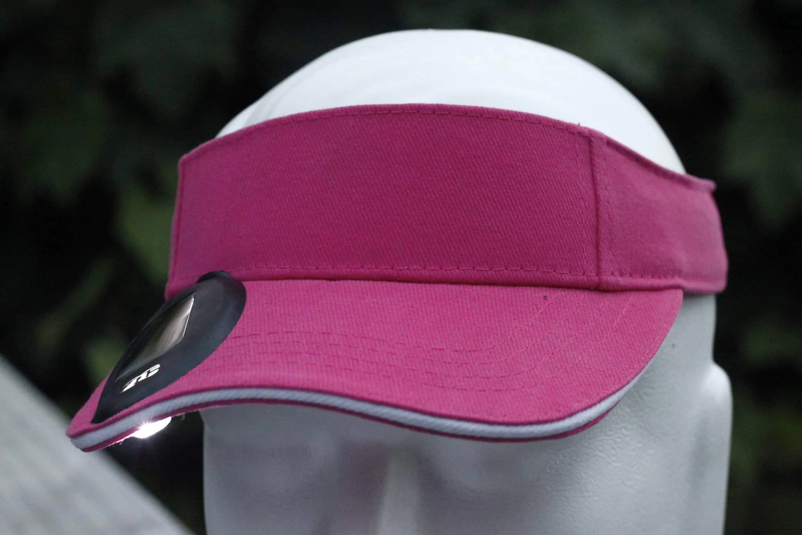 2C1-Visor 2 2C1-Visor 2