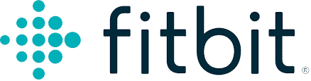 Fitbit 1